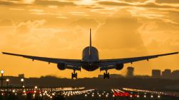 Vuelo más largo del mundo comenzará a operar en marzo