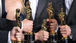 ¿Por qué Israel regalará viajes de lujo a candidatos al Oscar?