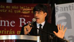 Jaime Bayly: ¿Por qué ya no tendrá su columna semanal?