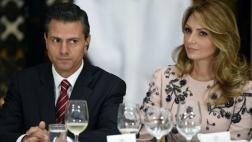 ¿Por qué sería nula la boda de Peña Nieto con Angélica Rivera?