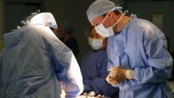 Hospital podrá trasplantar órganos entre pacientes con VIH