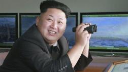 Corea del Norte estaría aumentando el poder de sus cohetes