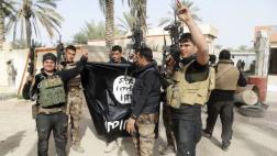 Iraq finalmente recuperó Ramadi y expulsó al Estado Islámico