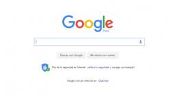 Google regala 2GB de espacio por el día del Internet seguro