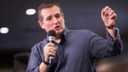EE.UU.: ¿Por qué Ted Cruz no juega la carta latina para ganar?
