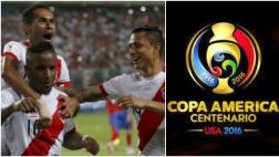 Credicorp Capital: Argentina será campeón de la Copa América