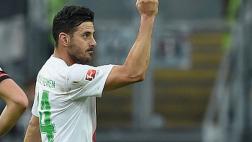 Claudio Pizarro: mira todos los goles que ha marcado este 2016
