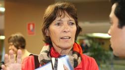 Unión Europea sigue "con mucha atención" elecciones en Perú