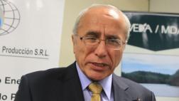 Perupetro alista la licitación de 32 lotes petroleros