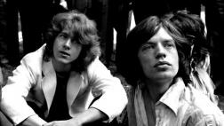 Secretos de los Rolling Stones: el sábado la siguiente entrega