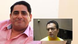 Carlos Álvarez quiso a Jorge Benavides para "Habla bien"