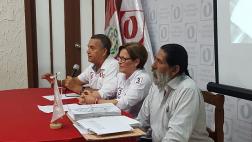 Urresti propone "Barrio Mío Nacional" en zonas marginales