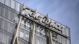 Telefónica apelará sanción de S/1,2 millones por dúos y tríos