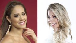 Karen Schwarz y Sofía Franco: historia de una relación rota