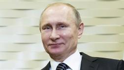 ¿Beneficia a Putin la reunión entre el Papa y patriarca ruso?