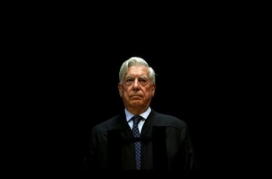 Polémica: Mario Vargas Llosa, Premio Pedro Henríquez Ureña