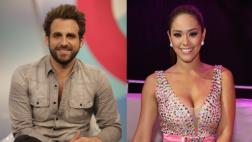 ¿Rodrigo González dirigió este polémico tuit a Karen Schwarz?