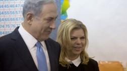 Israel: Ex mayordomo de Netanyahu será indemnizado por maltrato