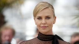 "Rápidos y Furiosos 8": Charlize Theron podría ser la villana