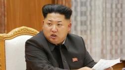 Corea Norte anuncia que Seúl le declaró la guerra