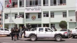 Estado de emergencia en Áncash se extenderá 45 días más