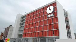 IDAT va por su quinta sede en Lima: San Juan de Miraflores