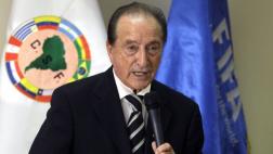 Fiscalía uruguaya pedirá 6 años de cárcel para Figueredo