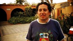 Anticucho Con Corazón: El jurado y su último consejo