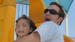 Secuestro en San Borja: ¿qué pena afrontaría el padre de niña?