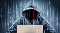 Descubren grupo de hackers que ataca empresas de todo el mundo