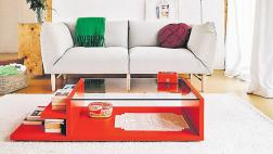 Renueva tus muebles y dales un acabado diferente con pintura