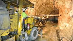 Tahoe Resources anuncia que dejará de cotizar en la BVL