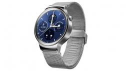 Un nuevo smartwatch llega al mercado peruano