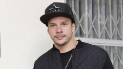 Mario Hart defiende a Nicola y Angie de críticas a su actuación