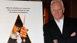 Naranja Satánica: cuando Mick Jagger iba a ser Malcolm McDowell