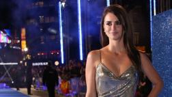 ¿Penélope Cruz tiene pies feos? Actriz reacciona a comentario
