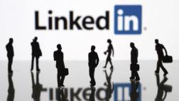 ¿Buscas empleo? Cinco consejos para sacarle el jugo a LinkedIn