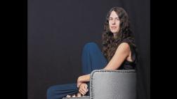 Mariana de Althaus: “Escribí 'Ruido' para entender qué pasó"