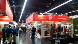 Perú lanzará marca "Superfoods del Perú" en feria de Alemania