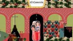 Rolling Stones: sigue el Olé Tour 2016 en este especial