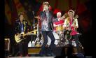 The Rolling Stones: antes de dejar de rodar