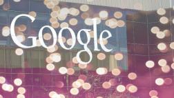 Google elimina Picasa para introducir su Google Photos