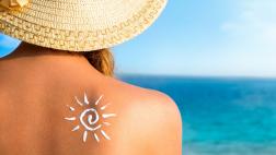 10 mandamientos para tener un bronceado divino