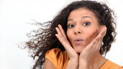 Dile adiós al frizz con estos consejos