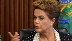 Brasil: El brote de zika no compromete los Juegos Olímpicos