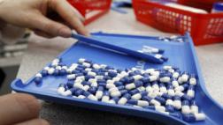 ¿Los medicamentos biológicos serán inaccesibles con el TPP?