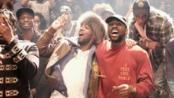 ¿Por qué hay inversores atraídos por zapatillas de Kanye West?