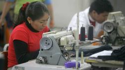 Las Mype podrán pagar tasa de impuesto a la renta de 10%