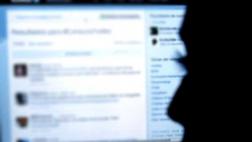 China lanza plataforma para víctimas de fraudes en Internet