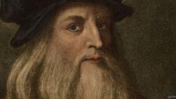 Los inventos bélicos más aterradores de Leonardo Da Vinci